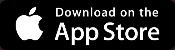 Apple App Store